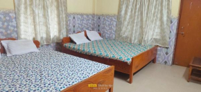 Ramkrishna Guest Inn
